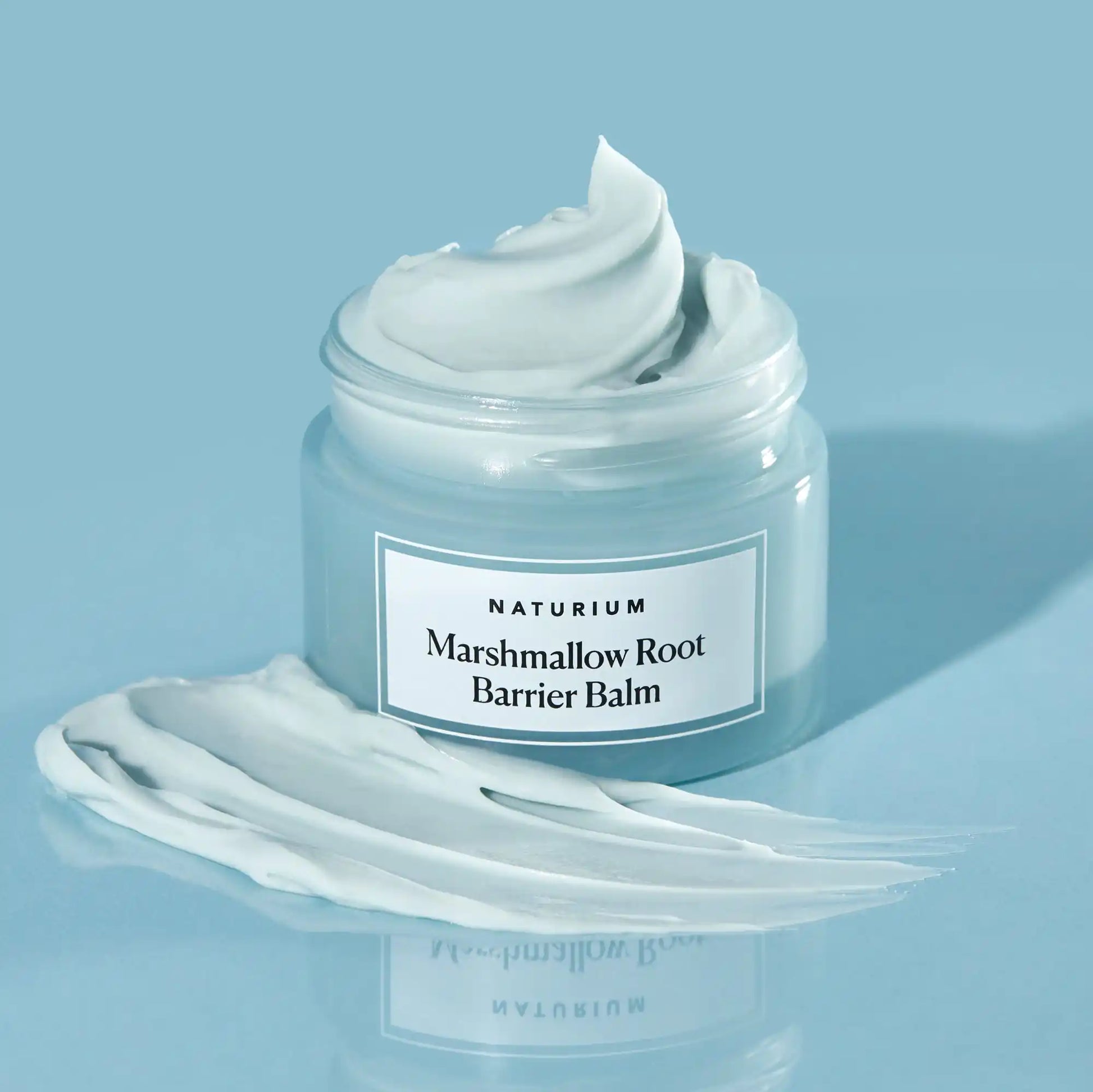 marshmallow-root-barrier-balm-y5 barrierbalm_3264-crop.webp