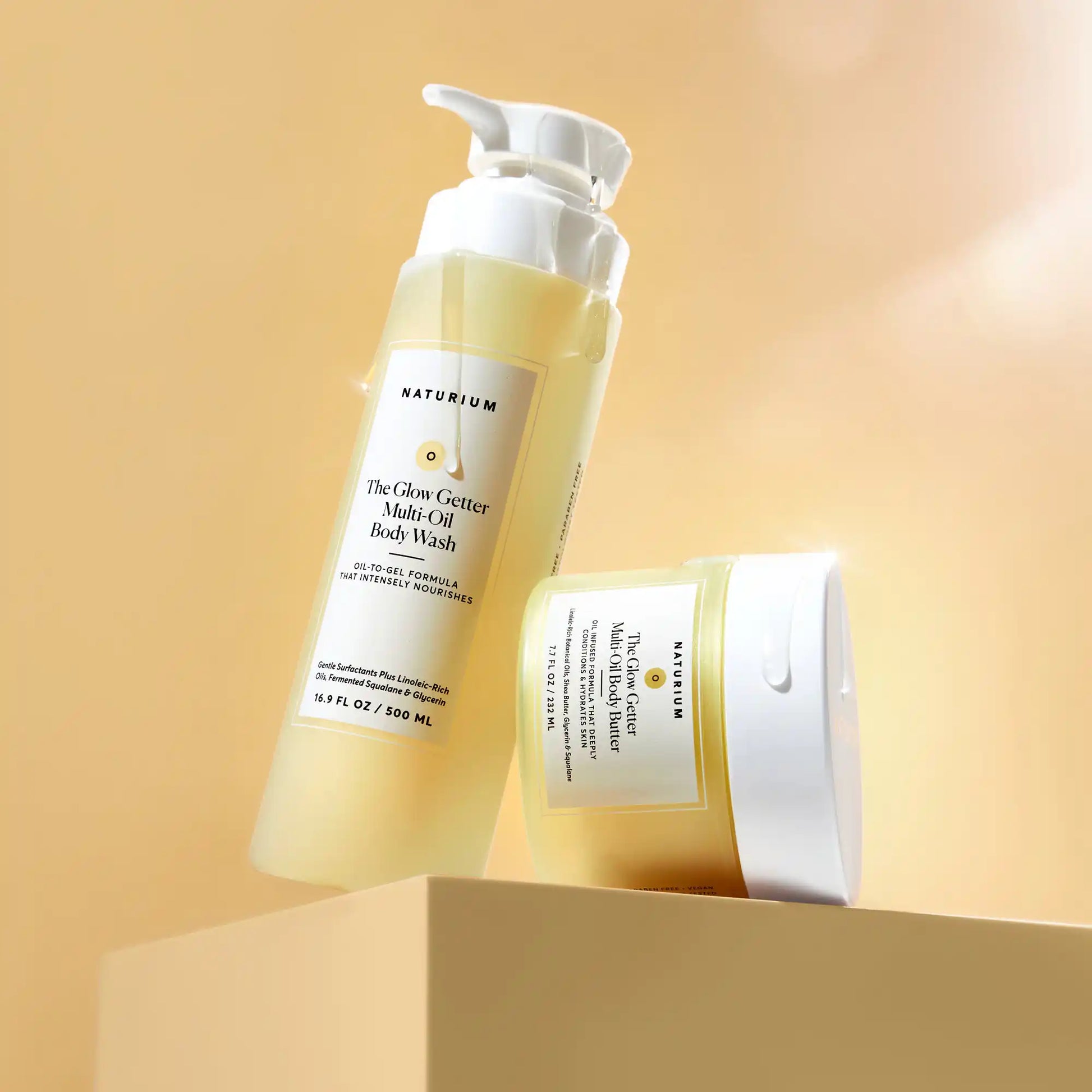the-glow-all-out-body-bundle-m6 gg-bodybutter_1464-crop_revcolor_FL.webp