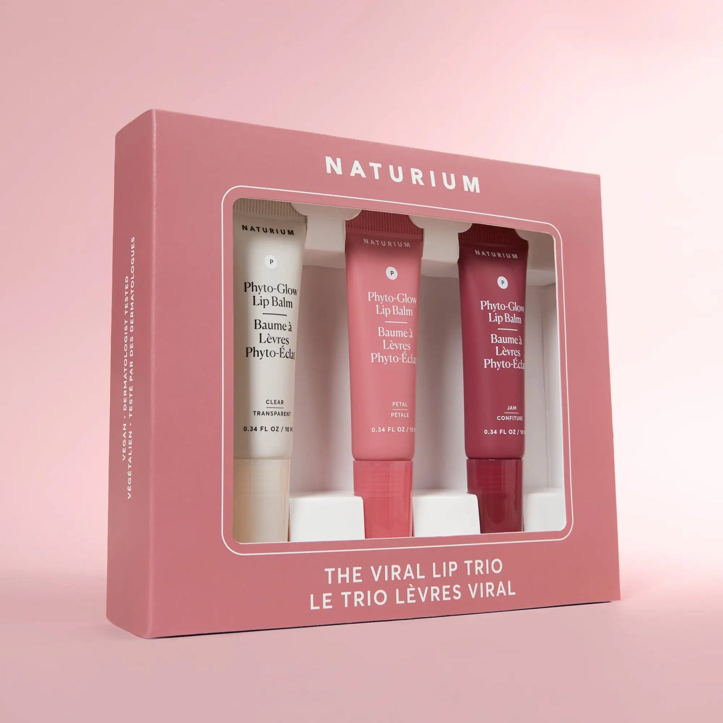 the-viral-lip-trio-kit-u7 lipkit_11203-crop.webp