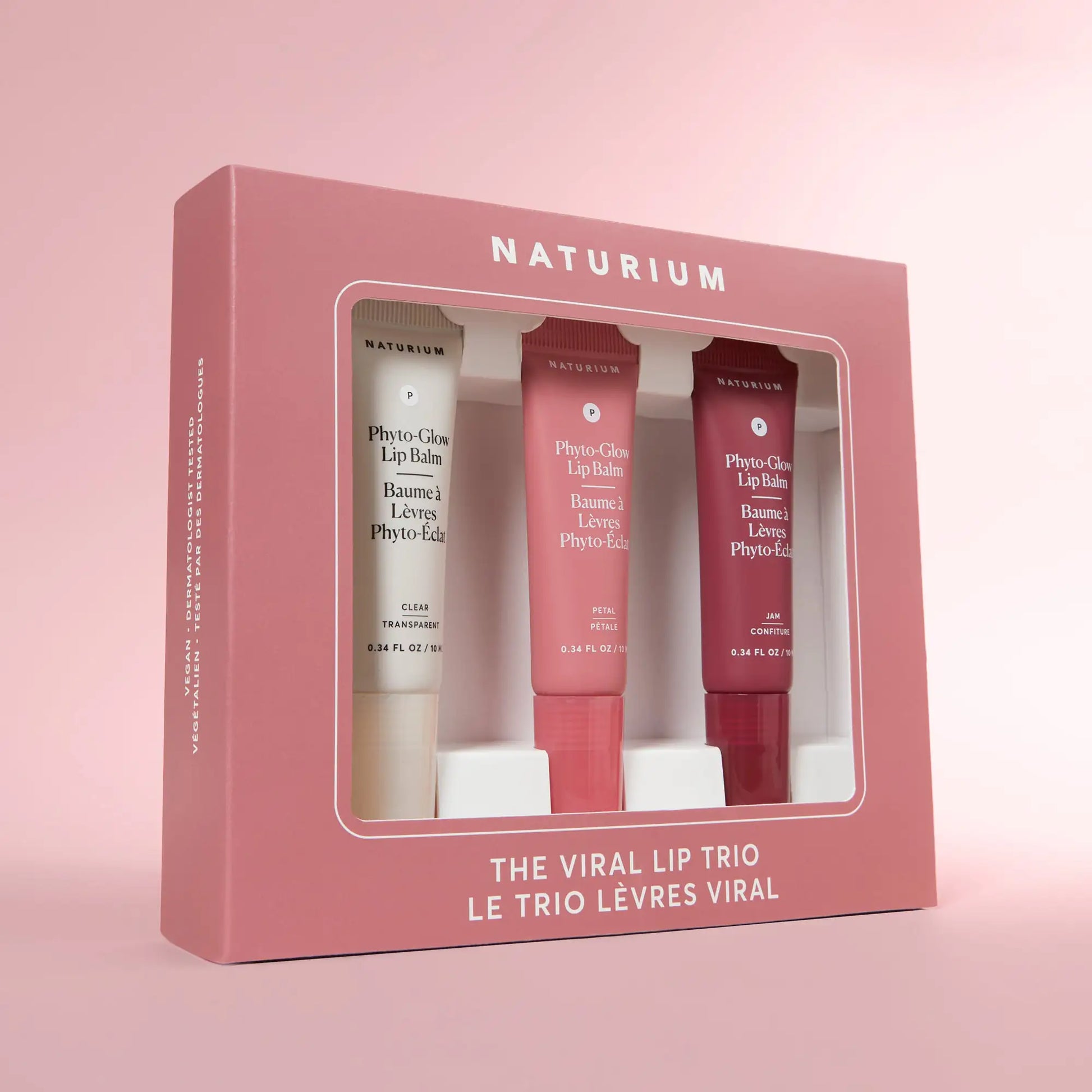 the-viral-lip-trio-kit-u7 lipkit_11203-crop.webp