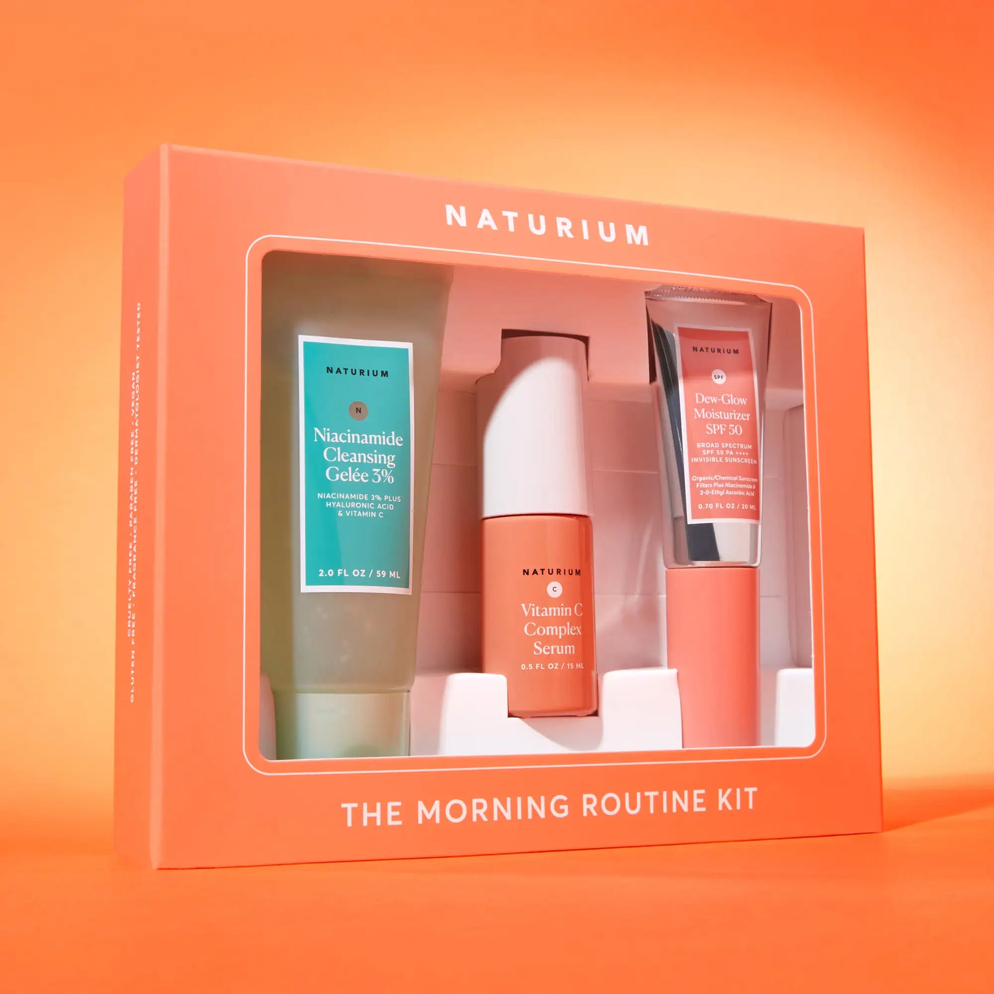 the-morning-routine-kit-n4 morningkit_17711-crop.webp