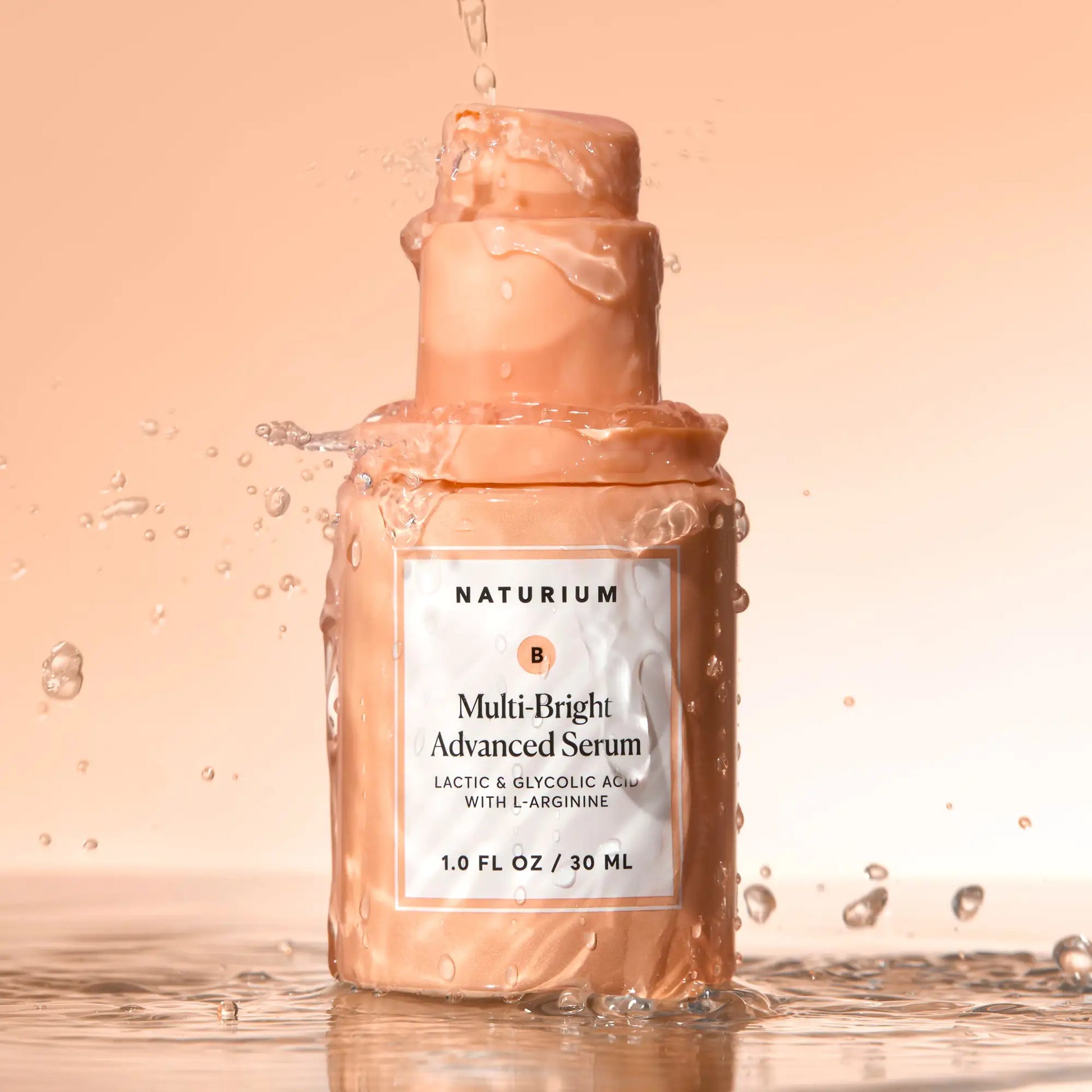 the-ultimate-brightening-duo-t1 mulitbright-serum_27893-crop.webp
