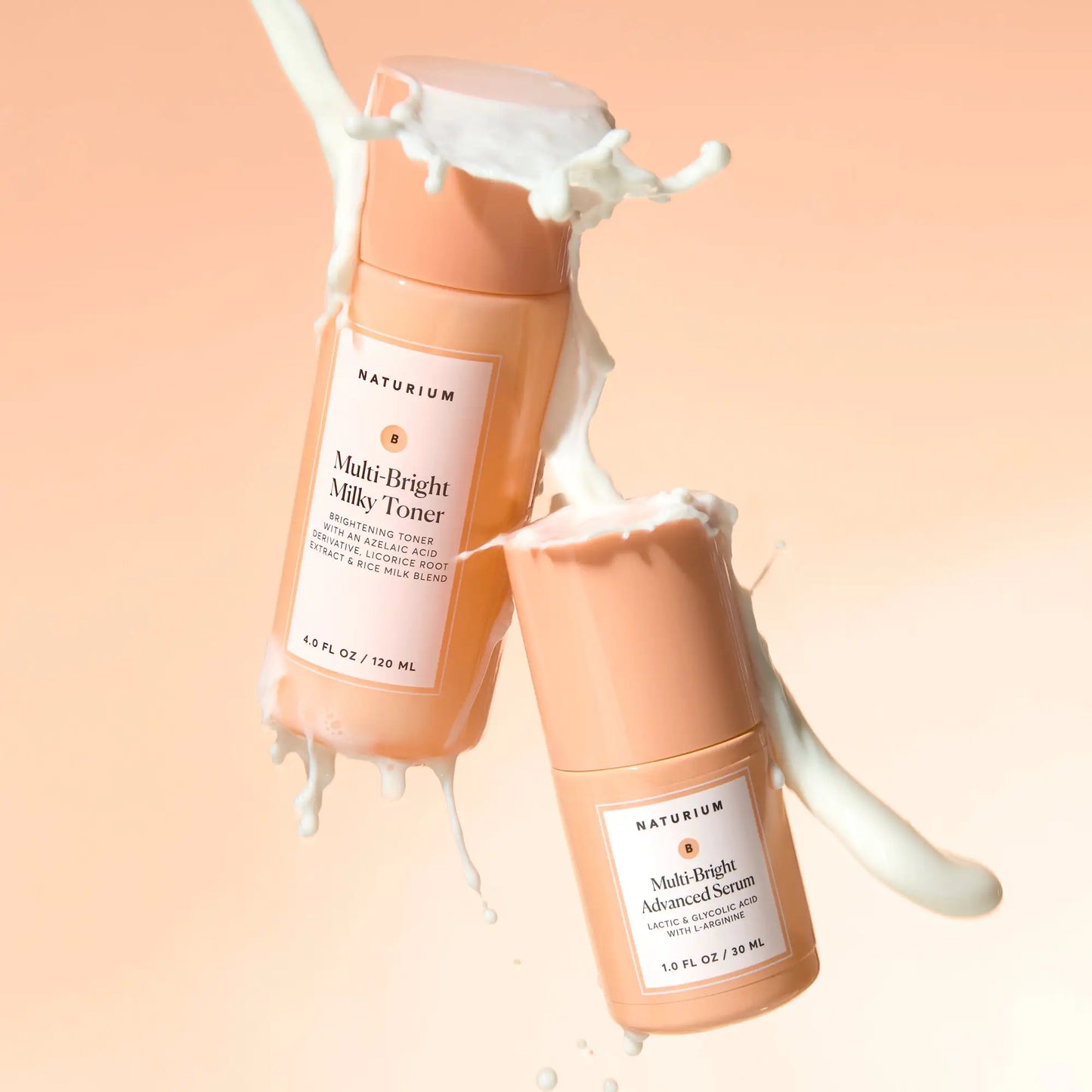 the-ultimate-brightening-duo-t1 mulitbright-serum_27971-crop.webp