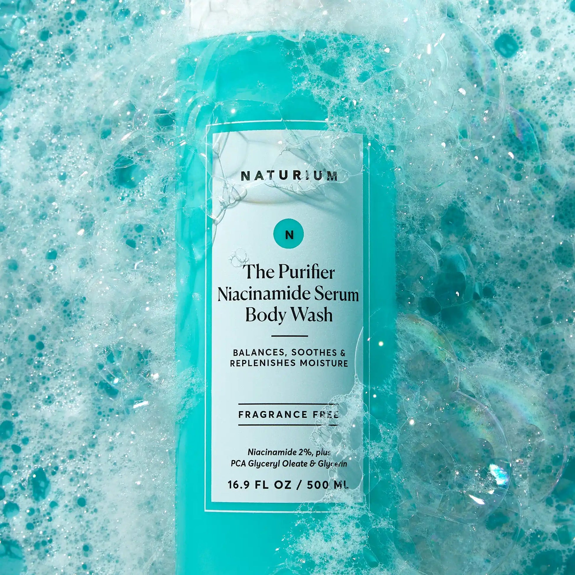 the-purifier-niacinamide-serum-body-wash-x3 niacinamidewash_9141-crop.webp