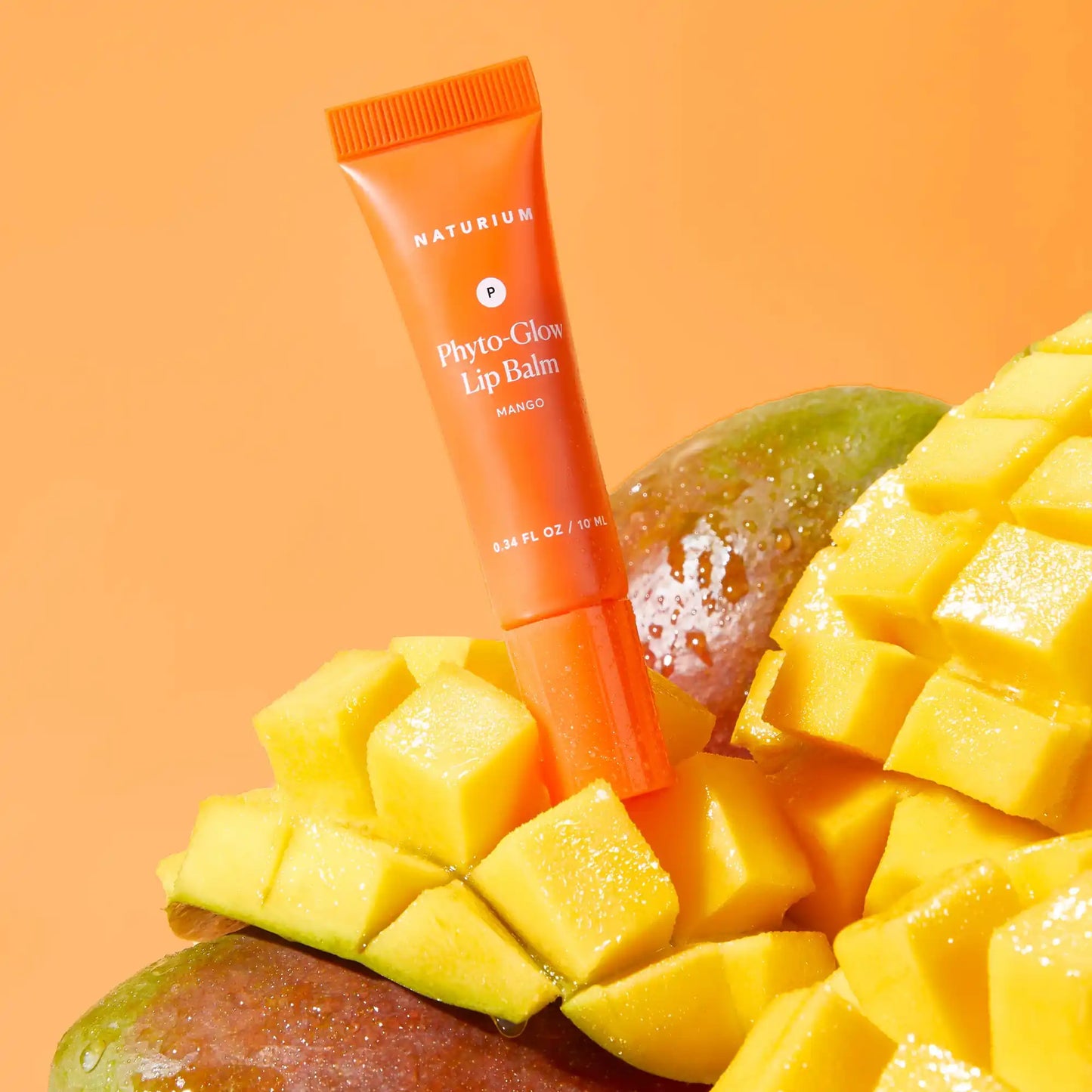 phyto-glow-lip-balm-mango-b8 phytoglow-mango_0272-crop.webp