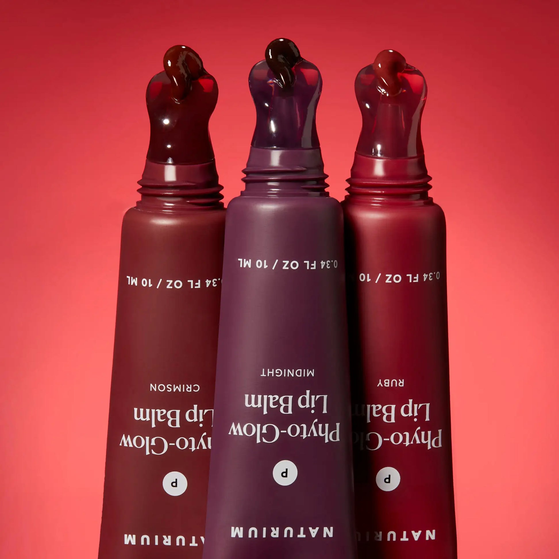 phyto-glow-lip-balm-ruby-h4 phytoglow-moody_6357-crop_1.webp