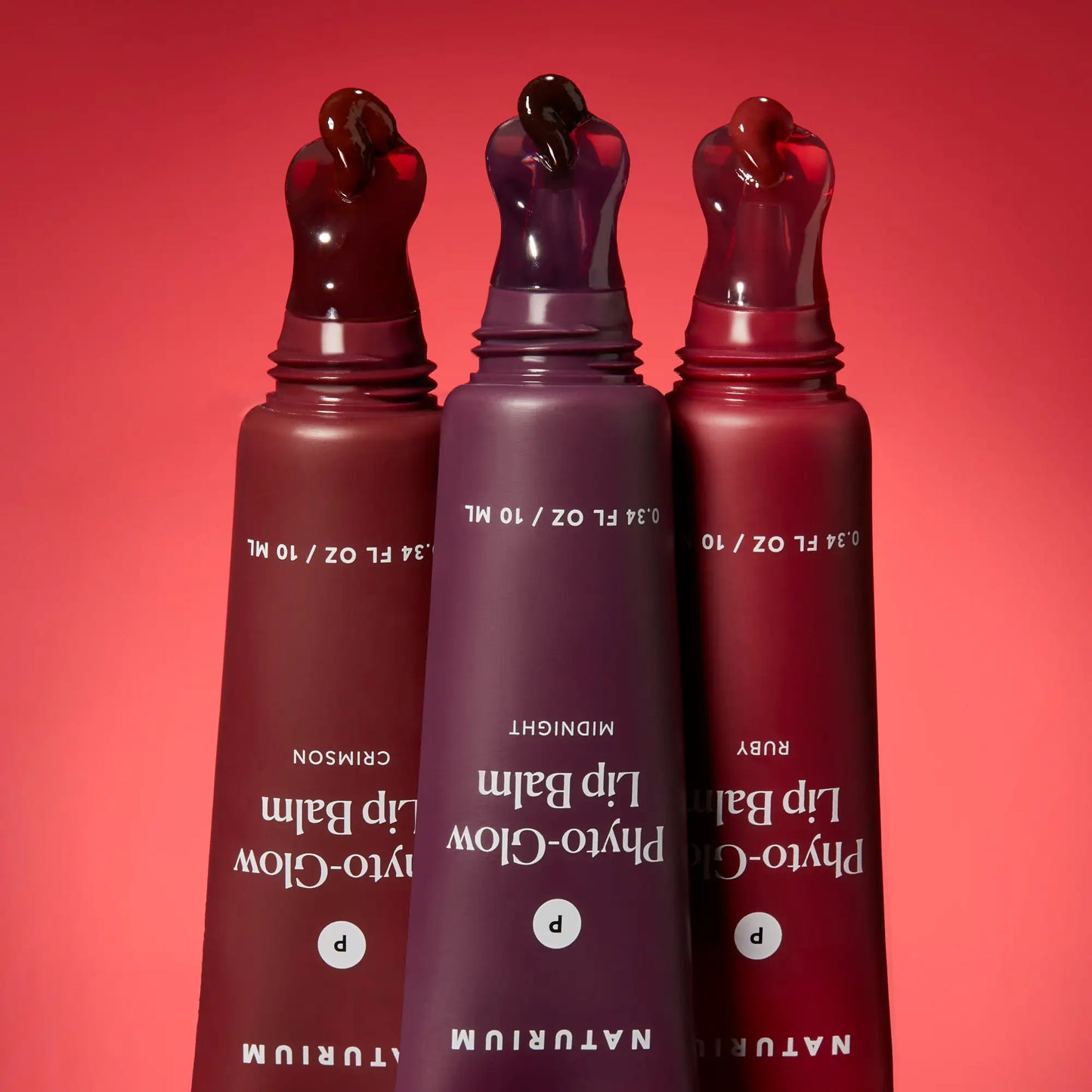 phyto-glow-lip-balm-midnight-a6 phytoglow-moody_6357-crop_1_444de0a0-5368-4a92-949a-538cabddfdc1.webp