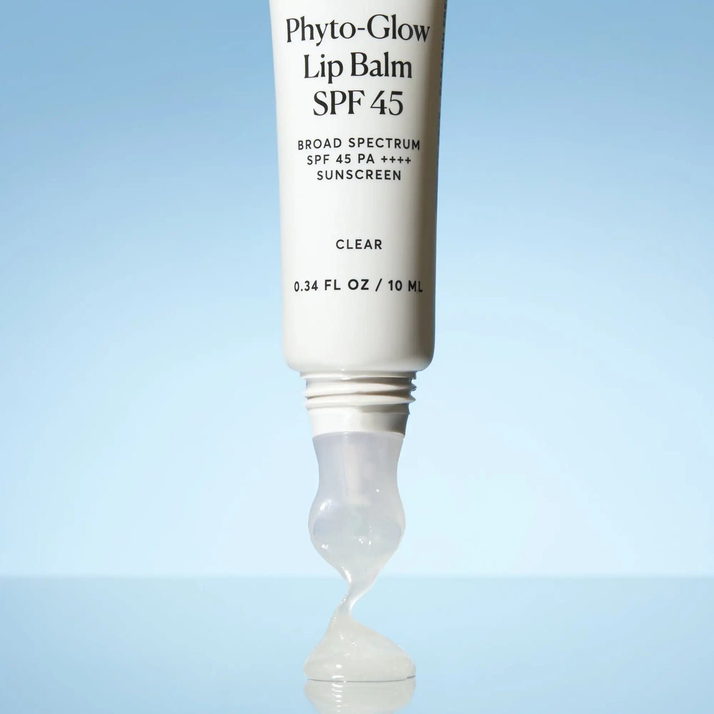 phyto-glow-lip-balm-spf-45-clear-e6 phytoglowSPF-clear_11322-crop.webp
