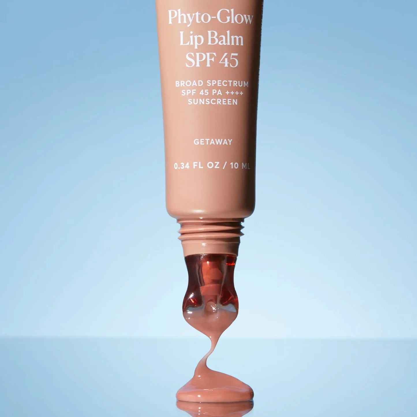 phyto-glow-lip-balm-spf-45-getaway-x8 phytoglowSPF-getaway_11268-1x1.webp