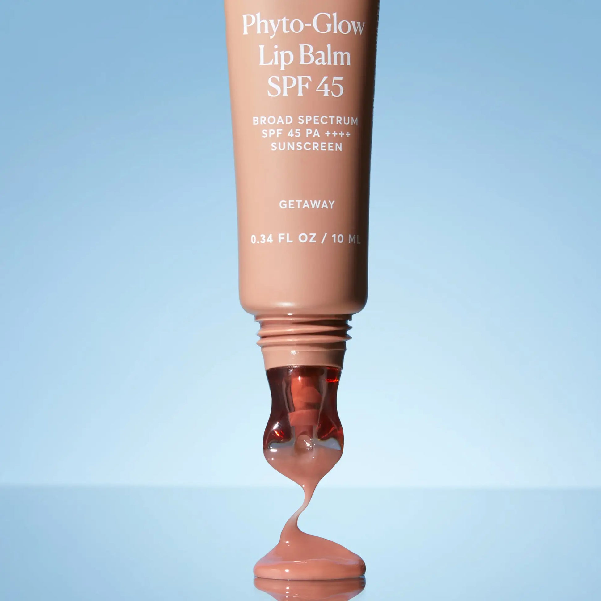 phyto-glow-lip-balm-spf-45-getaway-x8 phytoglowSPF-getaway_11268-1x1.webp