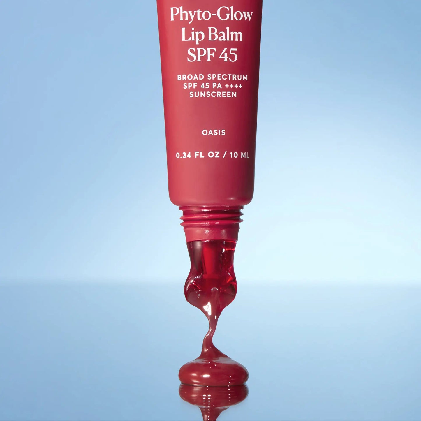 phyto-glow-lip-balm-spf-45-oasis-a6 phytoglowSPF-oasis_6682-crop.webp