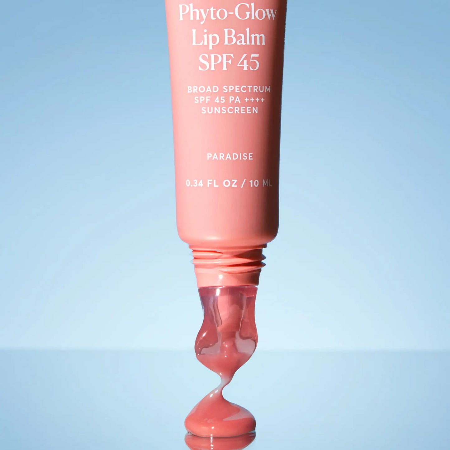 phyto-glow-lip-balm-spf-45-paradise-y9 phytoglowSPF-paradise_11280-crop.webp