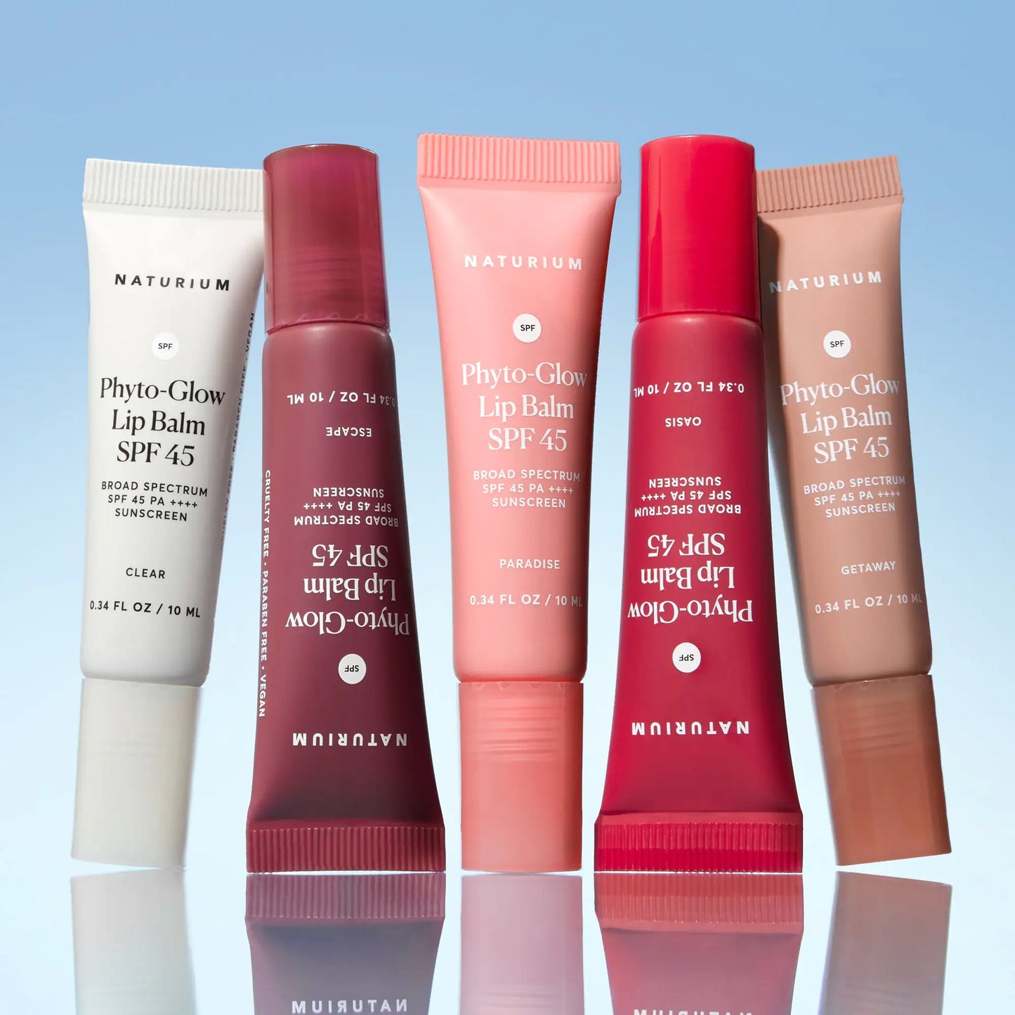phyto-glow-lip-balm-spf-45-clear-e6 phytoglowSPF_6428-crop.webp