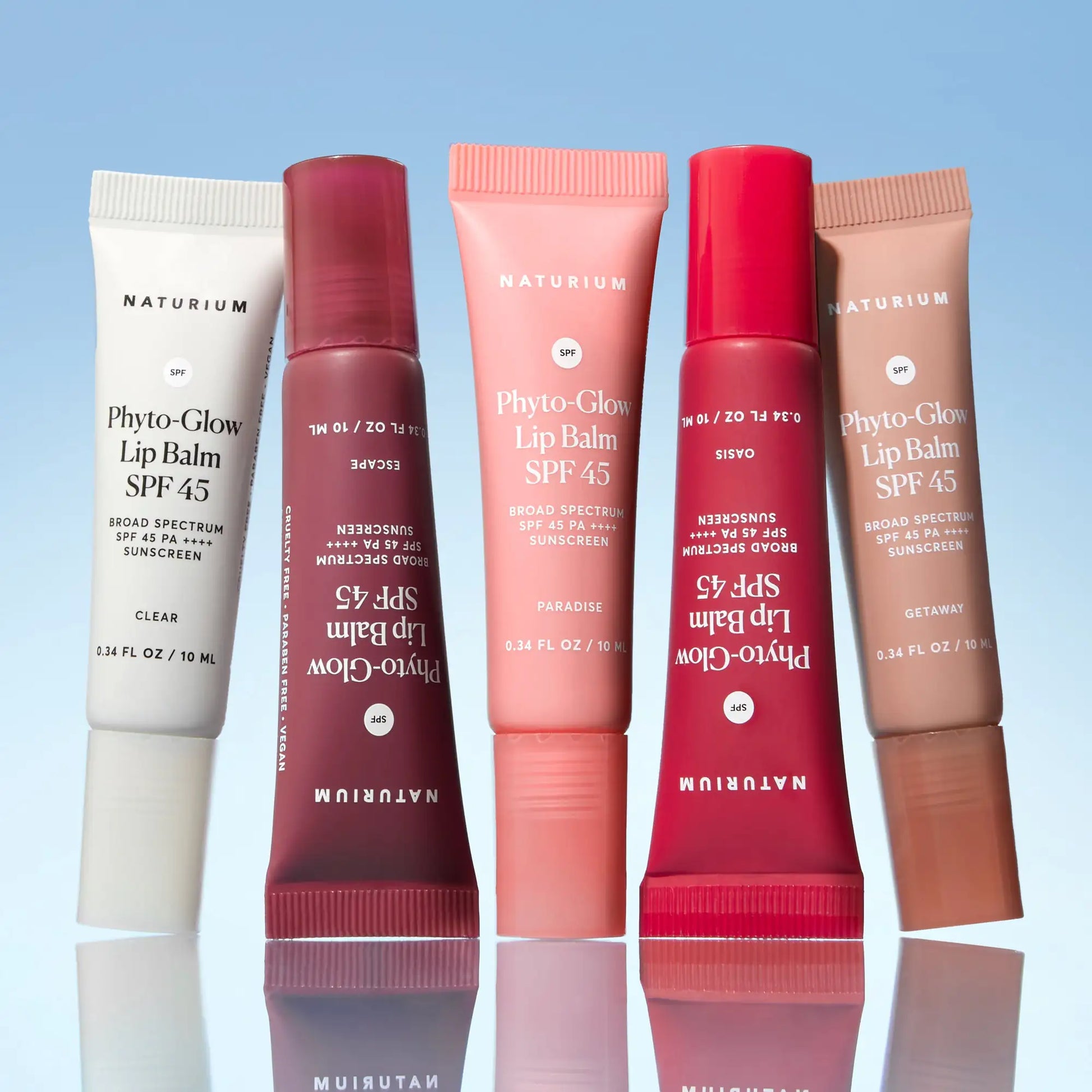 phyto-glow-lip-balm-spf-45-getaway-x8 phytoglowSPF_6428-crop_cde1553e-6f3e-4726-9686-a6dd715ed7c9.webp