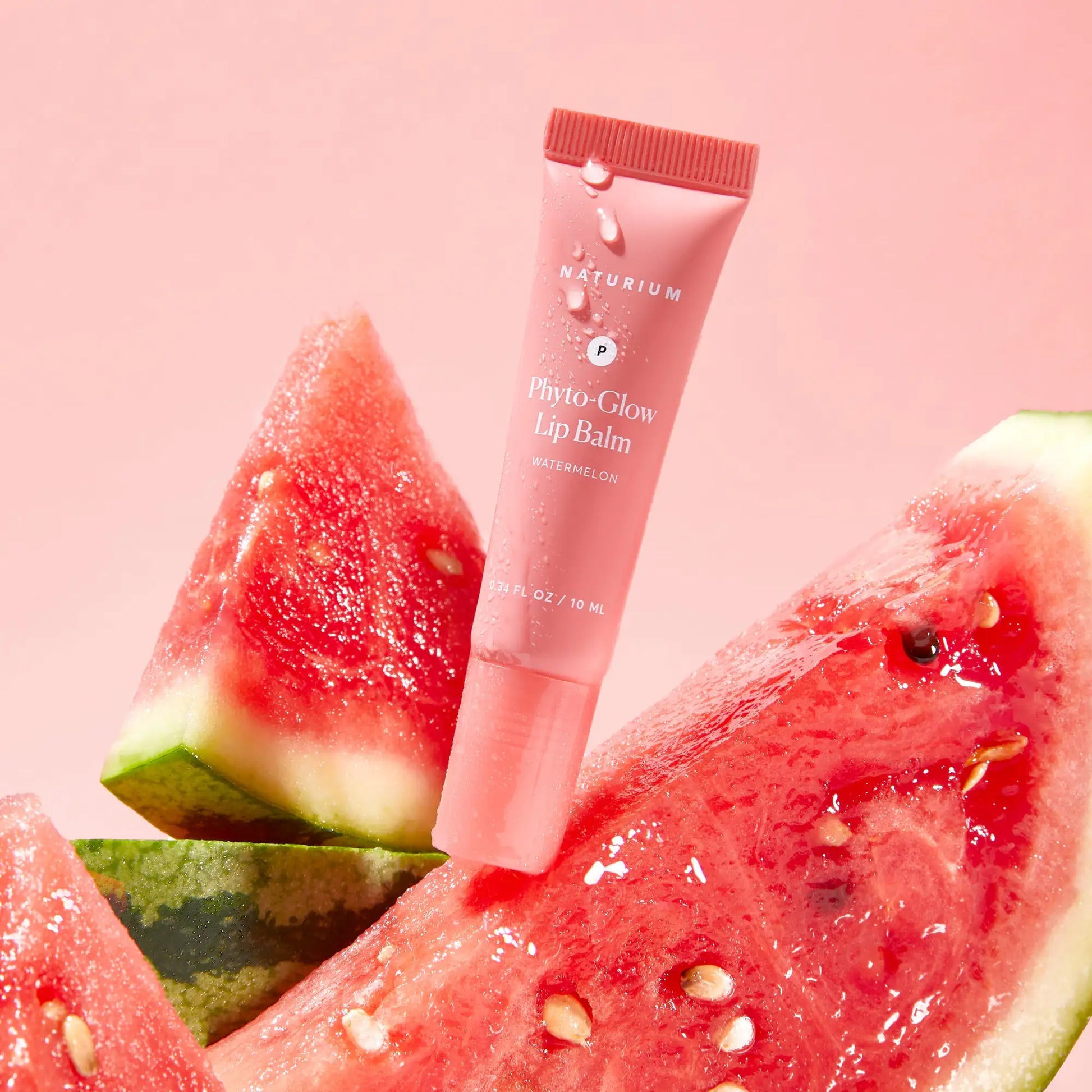 phyto-glow-lip-balm-watermelon-a2 phytoglow_0293-crop.webp