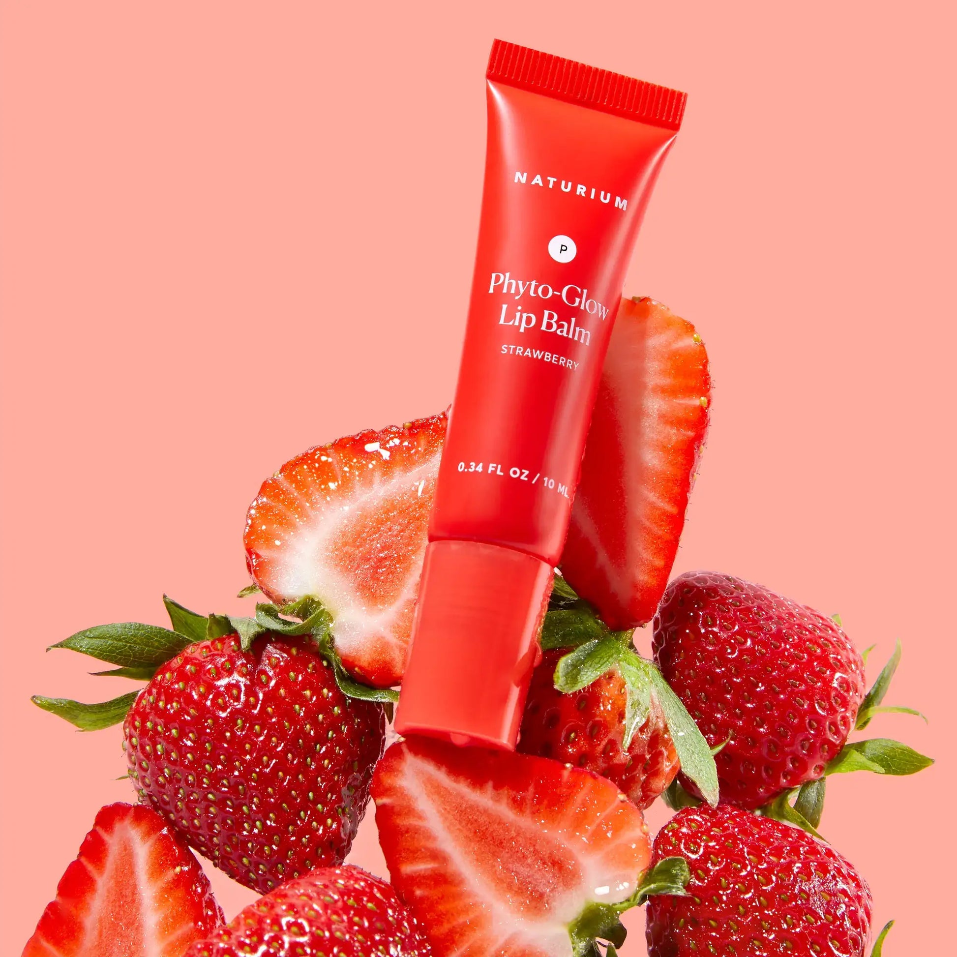 phyto-glow-lip-balm-strawberry-d7 phytoglow_0321-crop.webp