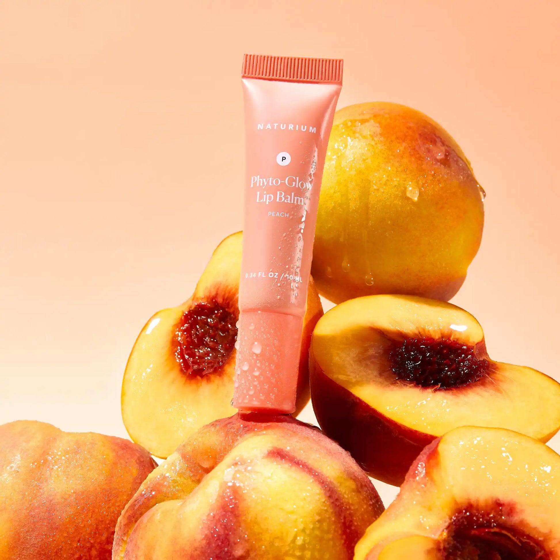 phyto-glow-lip-balm-peach-c4 phytoglow_0363-crop.webp