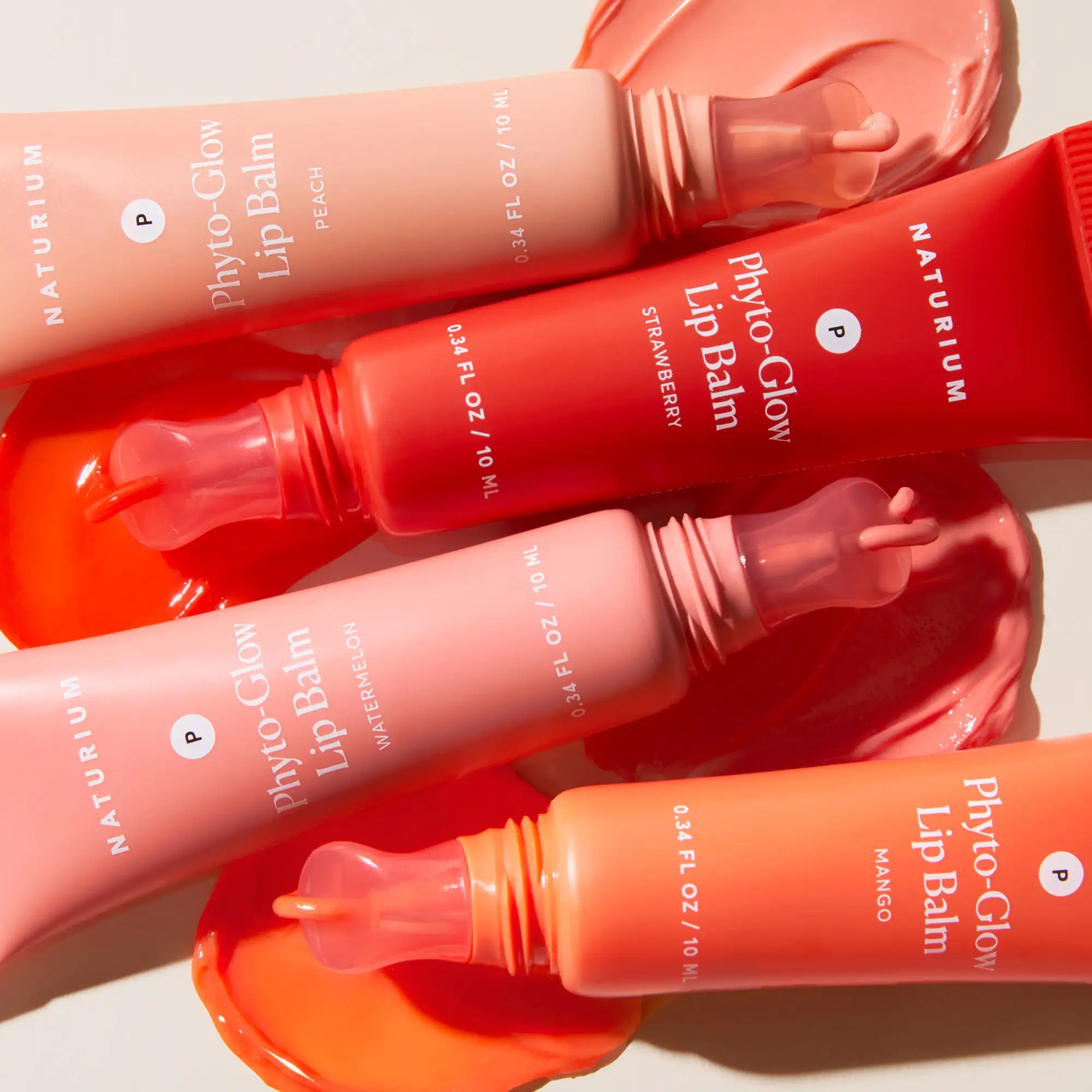 phyto-glow-lip-balm-strawberry-d7 phytoglow_1900-crop_31ad35fa-dd72-46a6-8bf8-8e48bfcbf0a0.webp