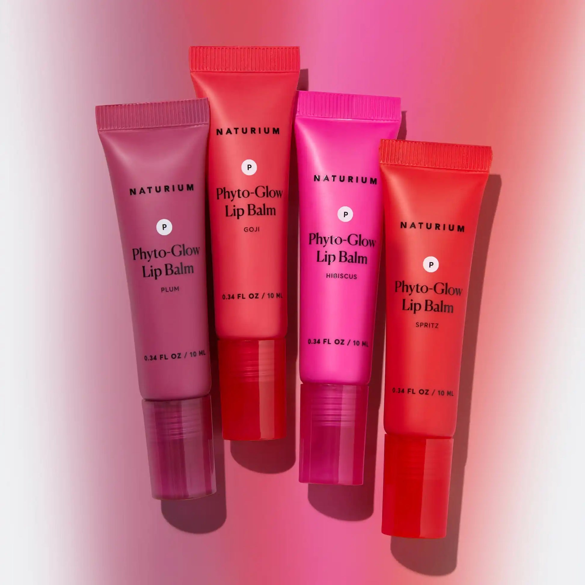 phyto-glow-lip-balm-plum-c1 phytoglow_2222-crop_c8445d36-ee8b-455a-95ea-2c868e953219.webp