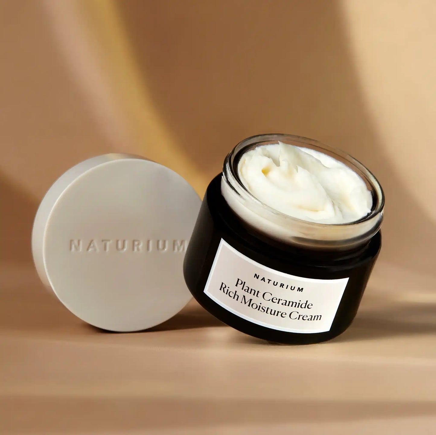 plant-ceramide-rich-moisture-cream-k1 plantceramide_0154-crop_1.webp