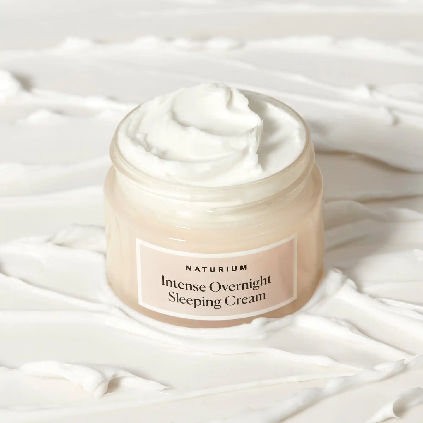 intense-overnight-sleeping-cream-s6 sleepingcream_0880-crop_1.webp