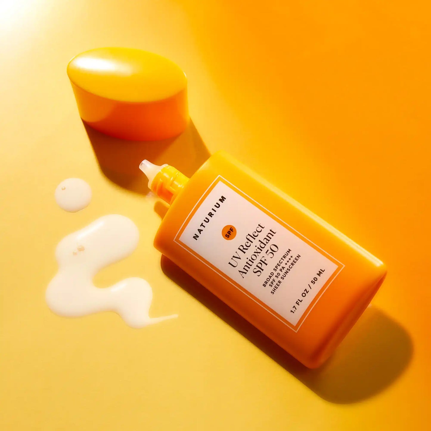 uv-reflect-antioxidant-spf-50-t8 uvreflect_1510-crop.webp